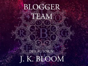 Bloggerin für