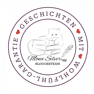 Bloggerin für