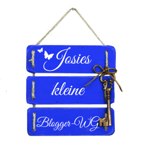 Bloggerin für