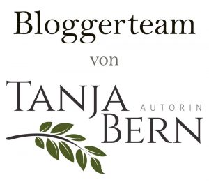 Bloggerin für