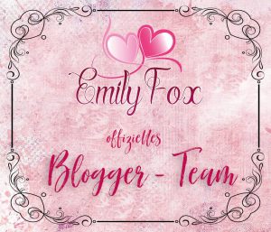 Bloggerin für