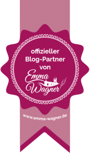 Bloggerin für