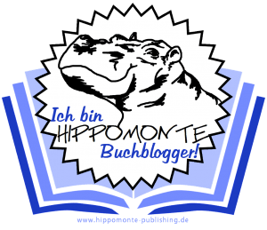 Bloggerin für