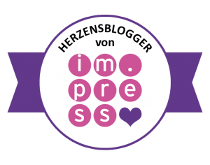 Bloggerin für