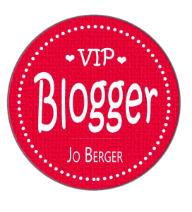 Bloggerin für