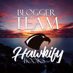 Bloggerin für