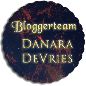 Bloggerin für