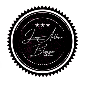 Bloggerin für