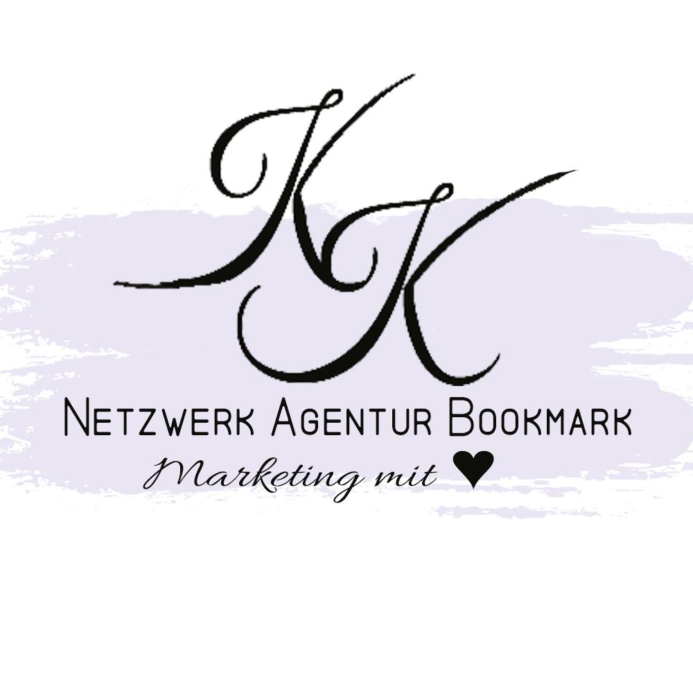Bloggerin für