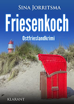 Friesenkoch
